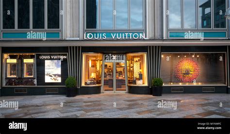 metzingen louis vuitton|Metzingen outlet stores.